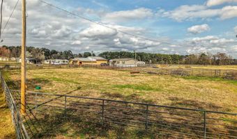 14301 Mann Ln, Alexander, AR 72002