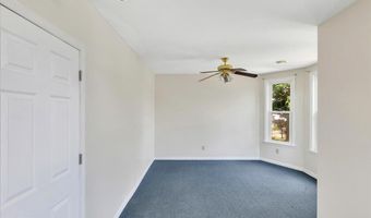 160 Market St 2, Amsterdam, NY 12010