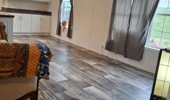 20 Duston Dr, Boscawen, NH 03303