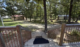 1767 Ff Hwy, Alton, MO 65606