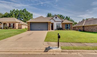 513 Willow Valley Cir, Brandon, MS 39047