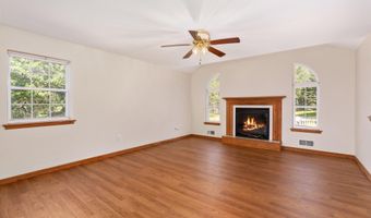 191 Winding Way, Albrightsville, PA 18210