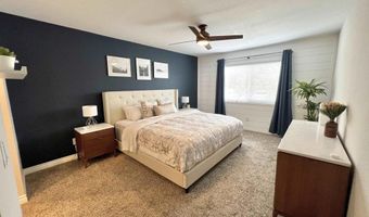 532 Dakota Way, Oceanside, CA 92056