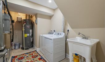 16112 BARNESVILLE Rd, Boyds, MD 20841