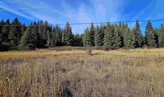 Tbd Highway 11, Weippe, ID 83553