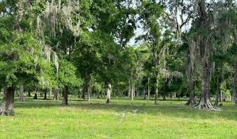 Tbd CORKWOOD LANE, Astatula, FL 34705