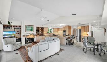 103 SUNSET Ln, Anna Maria, FL 34216