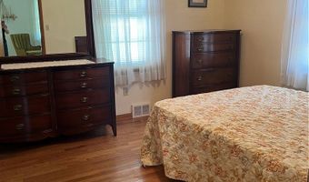 708 Allen Ave, Ashtabula, OH 44004
