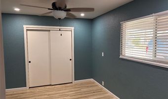 2605 Country Club Dr, Bullhead City, AZ 86442