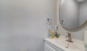 7727 KALORAMA Rd, Annandale, VA 22003