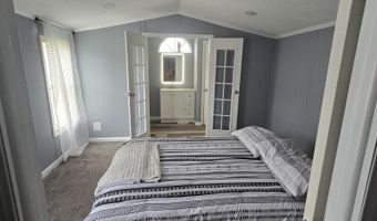 1707 BARBARA Cir 491, Bear, DE 19701