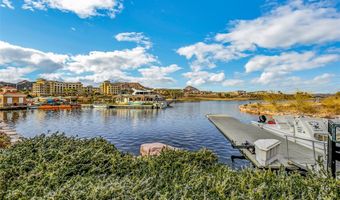 41 Tatahatso Point St, Henderson, NV 89011