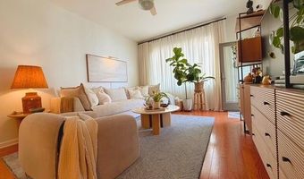 1501 Ocean Ave 1612, Asbury Park, NJ 07712