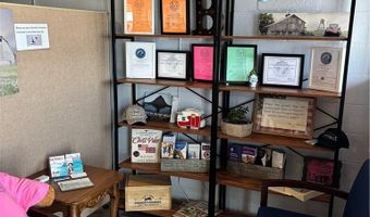 243 S Commercial St A, Aransas Pass, TX 78336
