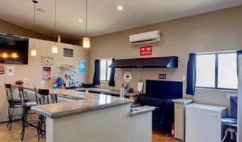 R292 N Thirteenth Street, Artesia, NM 88210