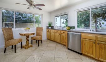 6587 E VIA ARBOLES, Anaheim, CA 92807