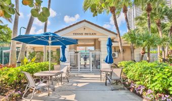 21050 Point Pl 2001, Aventura, FL 33180