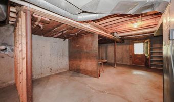 34 Edwards Mill Rd, Chester, NH 03036