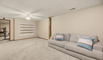4109 N Danbury St, Bel Aire, KS 67220