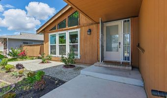 305 Granite Cir, Antioch, CA 94509