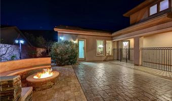 2124 Pont National Dr, Henderson, NV 89044