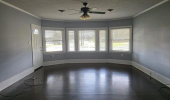 2235 Bushville Hwy, Arnaudville, LA 70512