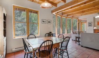 595 A CR 198, Canones, NM 87516