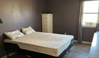 1104 N 5th St, Alpine, TX 79830