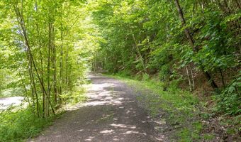 Timberland Drive, Andes, NY 13731