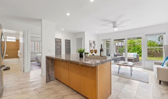 45-092 Ponaha Pl, Kaneohe, HI 96744