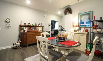 914 Ridge Rock Ln, Bargersville, IN 46106