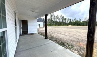 2419 Edgefield Hwy, Aiken, SC 29801