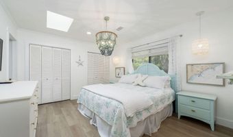 314 Stede Bonnet Wynd, Bald Head Island, NC 28461