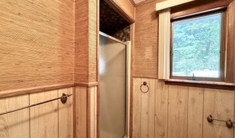2444 Boman Rd, Alger, MI 48610