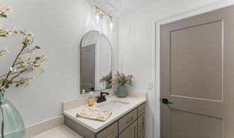 9247 Poplar Grove Ct, Alvaton, KY 42122