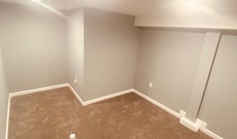 2428 W FRANKLIN St, Baltimore, MD 21223