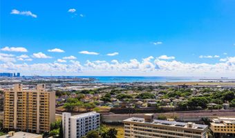 5333 Likini St 2502, Honolulu, HI 96818