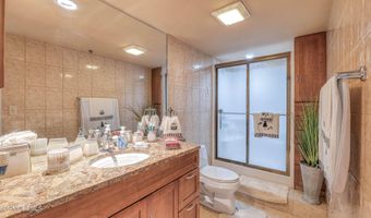 3851 Boardwalk Ph102, Atlantic City, NJ 08401