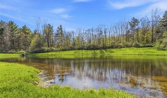 3295 Burning Tree Ln, Arcadia, MI 48412