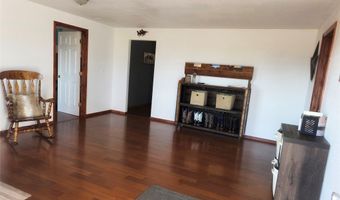 2733 Mt Highway 69, Boulder, MT 59632