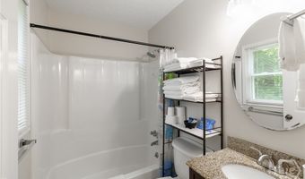 168 Pearl St, Athens, GA 30601