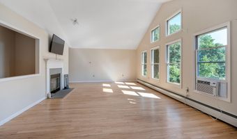 641 Altamont-Voorheesville Rd, Altamont, NY 12009