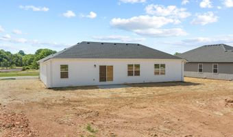 416 Beaver Tail Rd, Ash Grove, MO 65604
