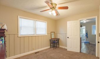 105 H And H St, Belvedere, SC 29841
