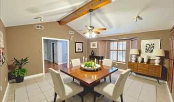 296 County Road 1601, Alice, TX 78332