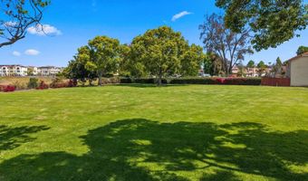 4444 Silver Birch Way, Oceanside, CA 92057