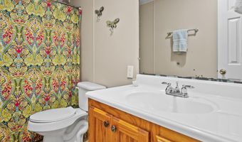 7901 Ashleigh Rd, Blackville, SC 29817