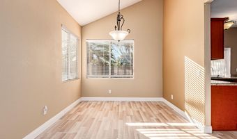 1110 N ASPEN Dr, Chandler, AZ 85226