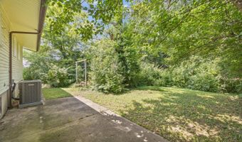 4012 Fawnhill Ln, Cincinnati, OH 45205
