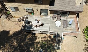 2387 Black Oak Dr, Arnold, CA 95223